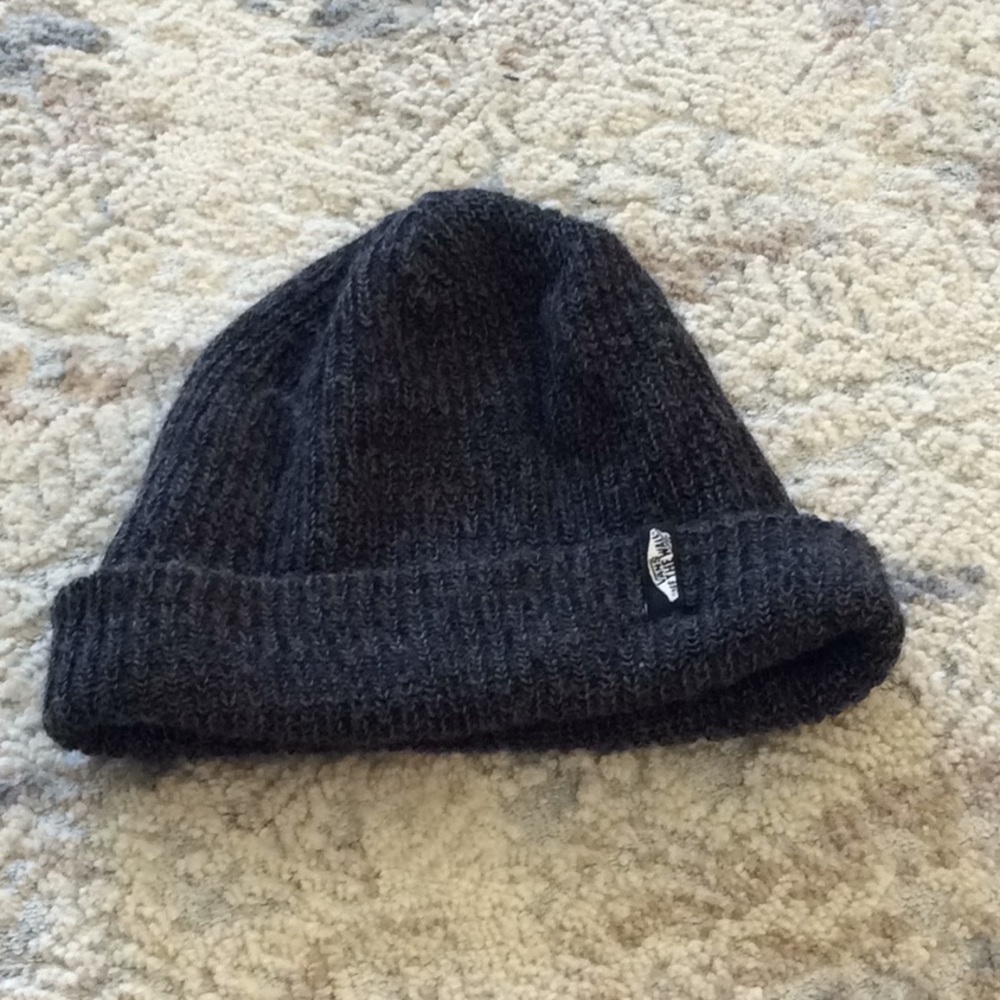 Vans Beanie